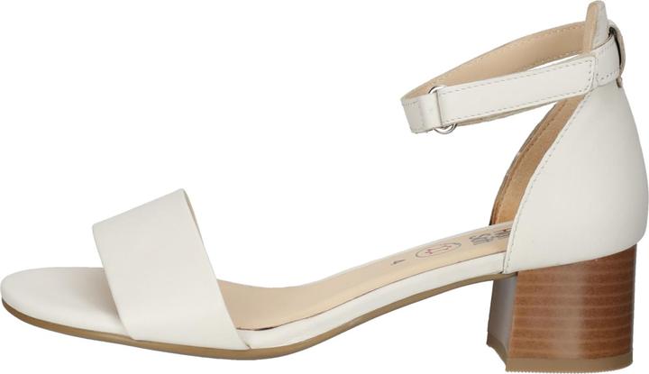 Actual product image Ara Sandalen (41)