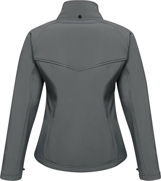 Produktbild Regatta Uproar Jacke SoftshellJacke