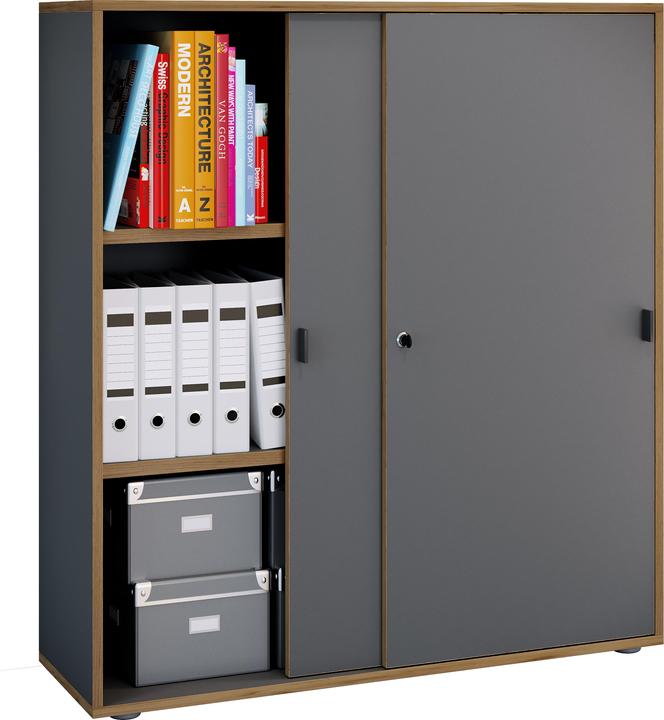 Image du produit VCM Salia (100 x 37 x 74 cm)