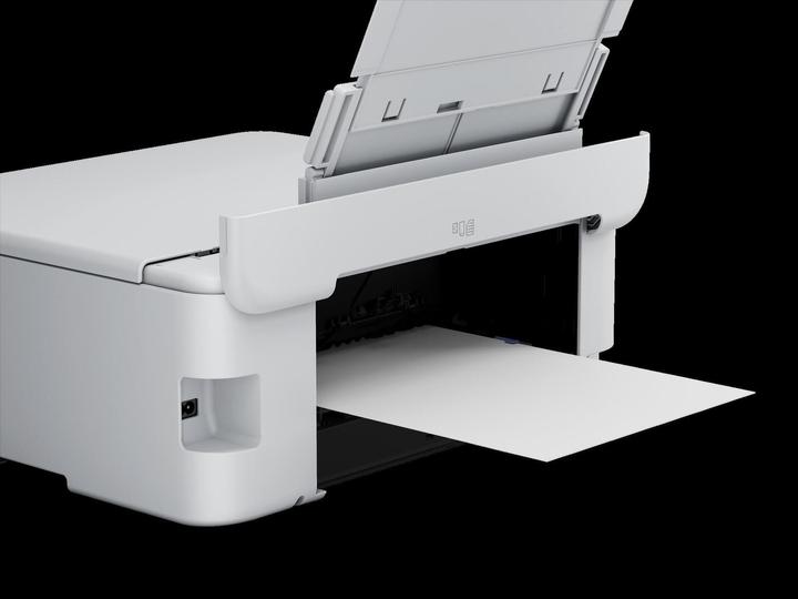 Produktbild Epson EcoTank ET-8500 (Tintentank, Farbe)