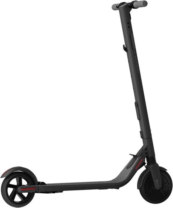 Produktbild Segway-Ninebot KickScooter ES2 (25 km/h, 25 km, 300 W)