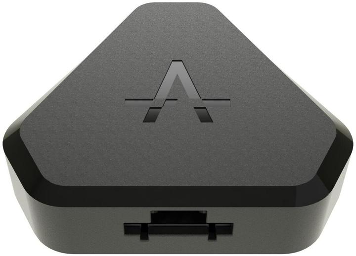 Actual product image Enhance Commander für Tesla (Gen2)