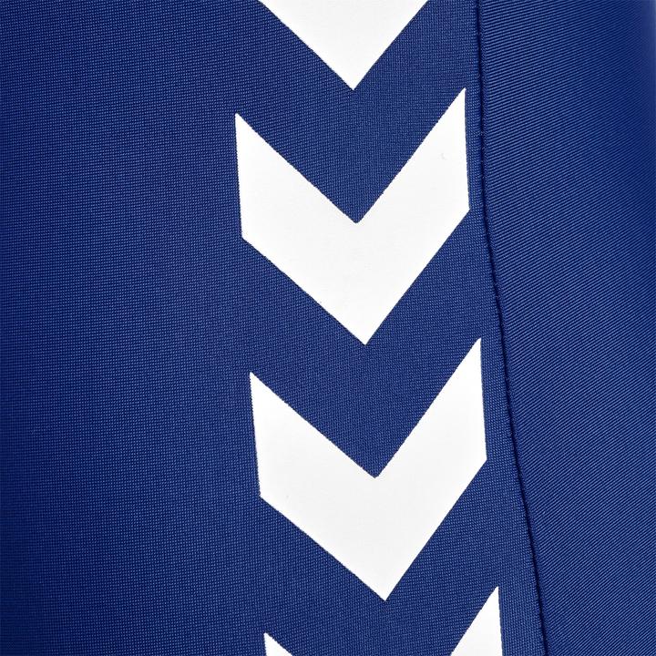 Image du produit hummel hmlBELL SWIMSUIT (146)