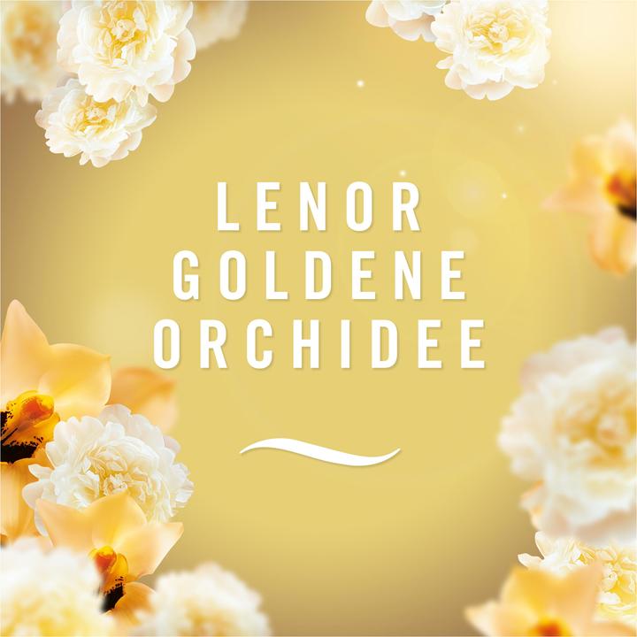 Image du produit Febreze Goldene Orchidee