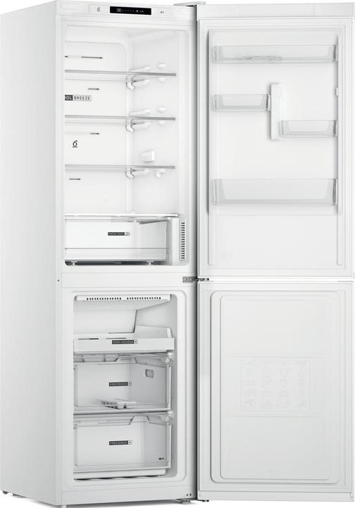 Immagine prodotto Whirlpool W7X 82I W (335 l)
