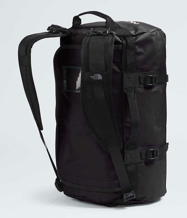 Immagine prodotto North Face Campo Base (31 l)