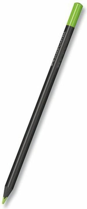 Actual product image Faber-Castell black edition (Multicoloured, 36 x)