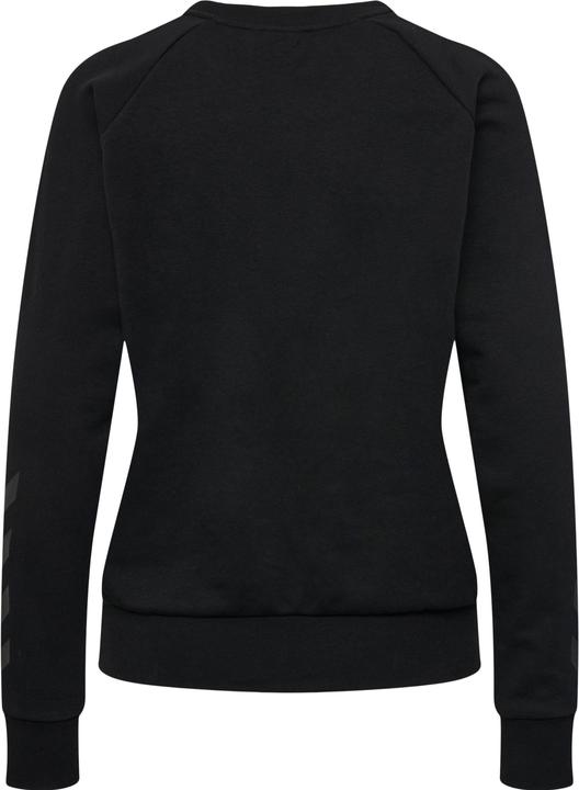 Immagine prodotto hummel FELPA NONI 2.0 (XS)