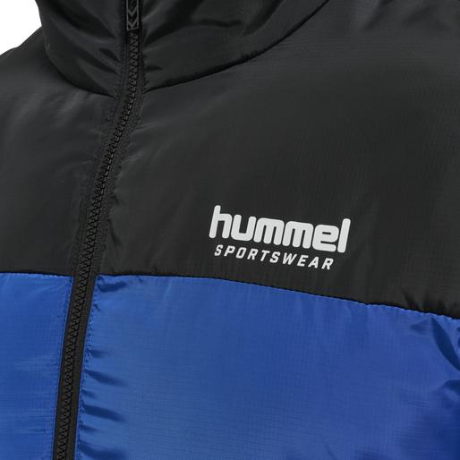 Immagine prodotto hummel Lgc Nicky Puff Jacket (L)