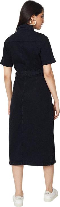 Image du produit Dorothy Perkins - Robe mi-longue - Femme (36)