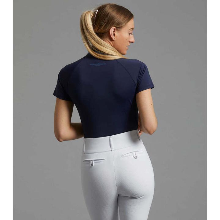 Actual product image Premier Equine Aura (46)