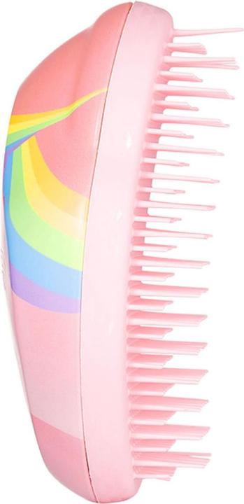 Actual product image Tangle Teezer The Original Mini
