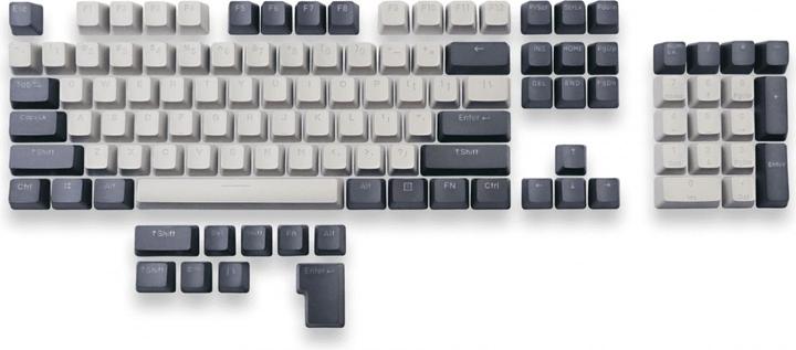 Produktbild Mountain Obsidian A
