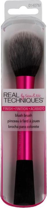 Actual product image Real Techniques Blush Brush (Blusher)
