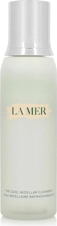 La Mer The Cool Micellar Cleanser 200 ml (Micelle water, 200 ml)