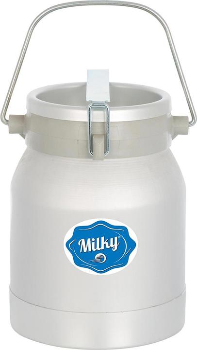 Produktbild Milky Milchkanne (20 l)