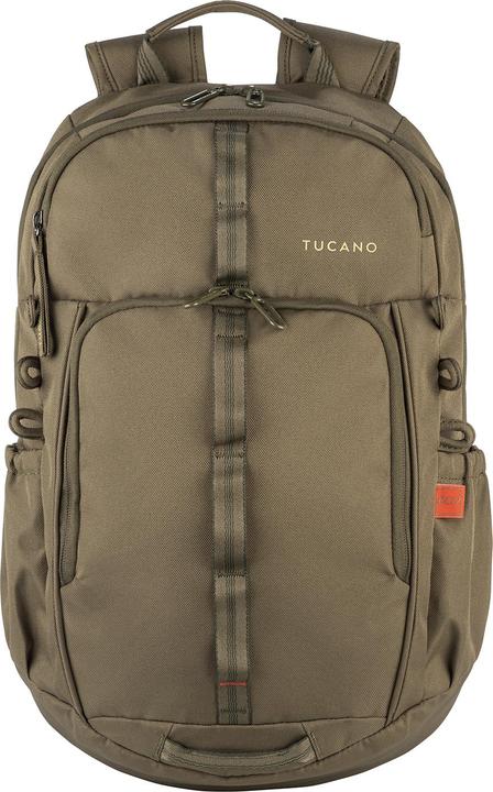 Tucano Bkring15 (3.50 l)