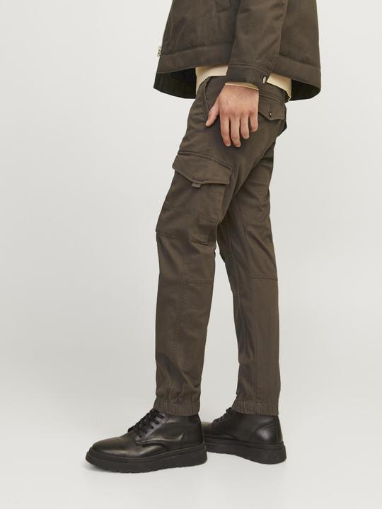 Actual product image Jack & Jones Jpstpaul Jjflake Cargo Noos (W31/L32)