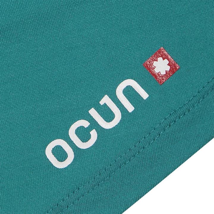 Image du produit Ocun Top Fionna (XS)