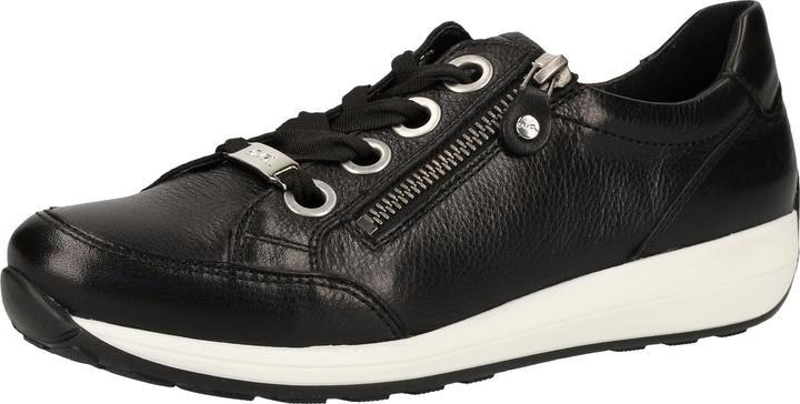 Ara Schnürschuhe (43)