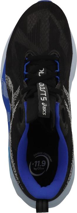 Actual product image ASICS Performance Novablast (46)