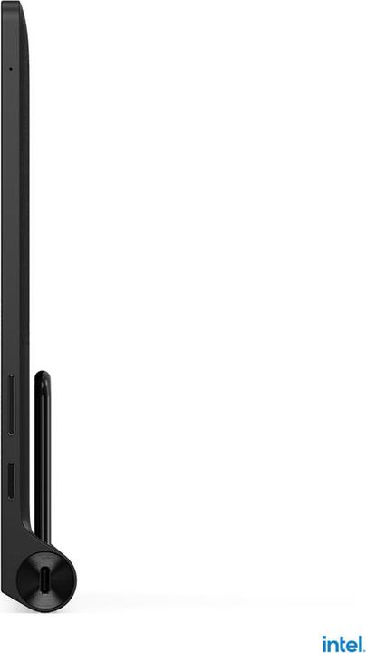 Actual product image Lenovo Yoga Tab 13 (WLAN only, 13", 128 GB, Shadow Black)