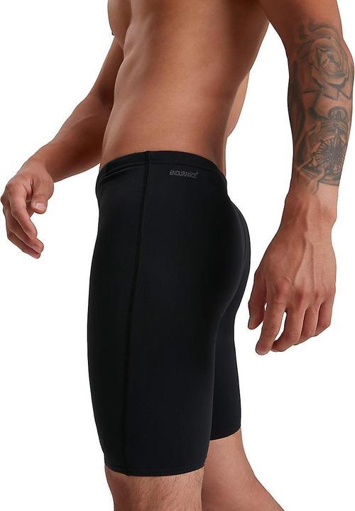 Actual product image Speedo JammerShorts (36)