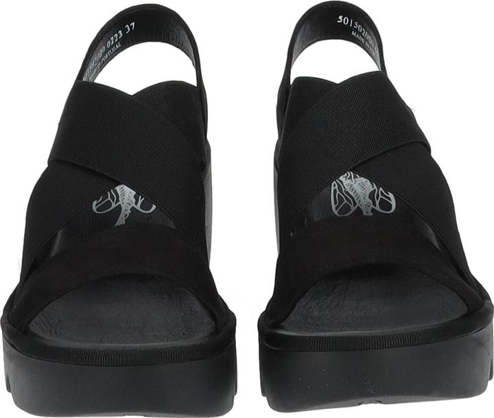 Produktbild Fly London Sandalen (40)
