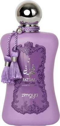Immagine prodotto Afnan Fatima Amore di Velluto (Eau de parfum, 100 ml)