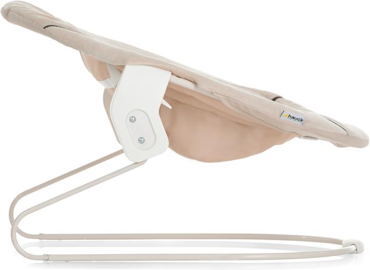 Produktbild Hauck Alpha+ Newborn Set (Hochstuhl)