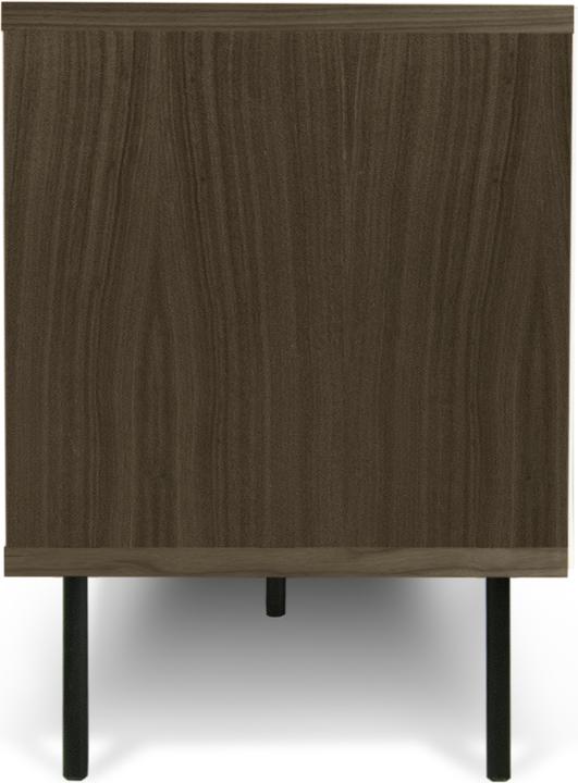 Produktbild Temahome Dann (165 x 46 x 66 cm)