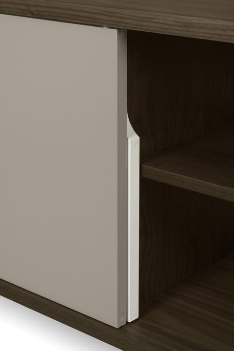 Produktbild Temahome Dann (165 x 46 x 66 cm)