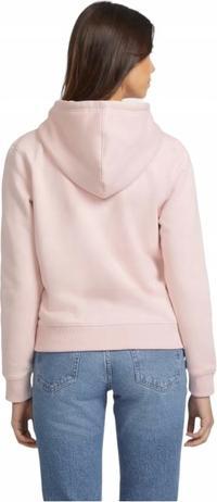 Immagine prodotto Guess Gj Zip Hood Damen-Sweatshirt (M)