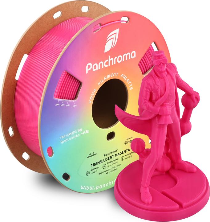 Magenta