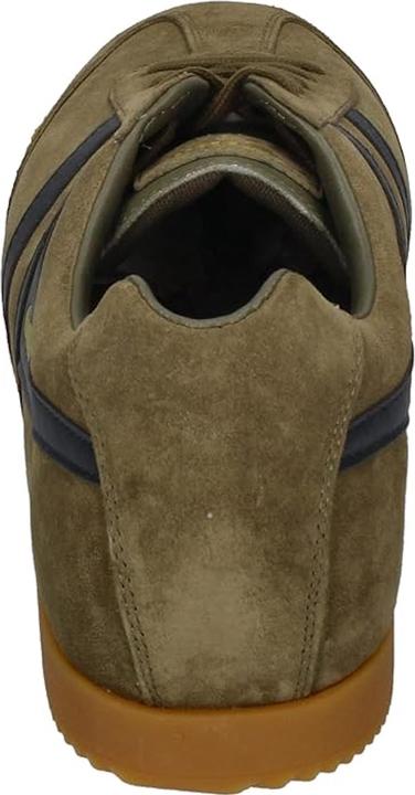 Produktbild Gola Harrier Suede (44)