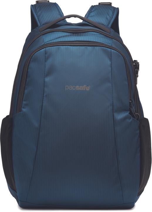 Produktbild Pacsafe Metrosafe (15 l)