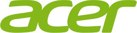 Actual product image Acer TravelMate Spin P4 (14", Intel Core i7-1355U, 16 GB, 1000 GB, DE)