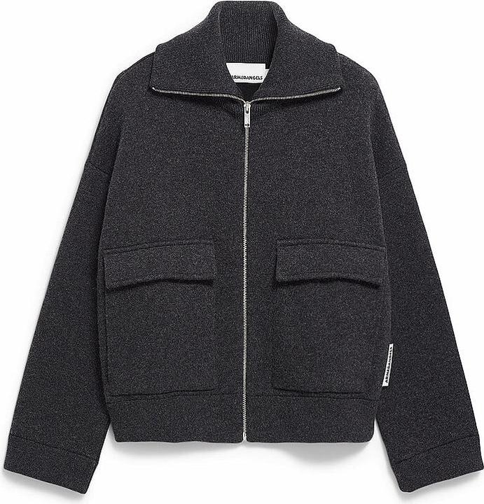 Produktbild Armedangels Joaniaas (S)