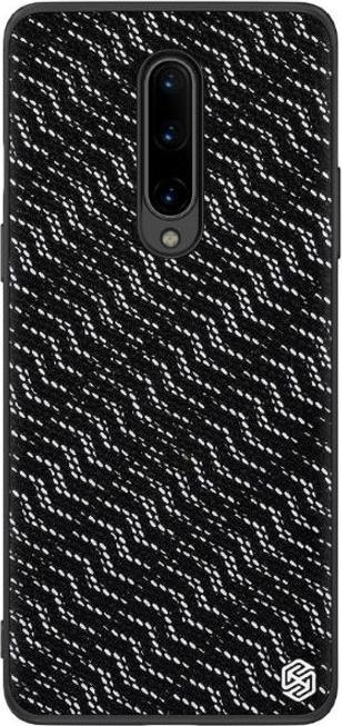 Image du produit Nillkin Série Twinkle (Oneplus 8)