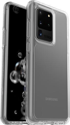Produktbild OtterBox Symmetry (Samsung Galaxy S20 Ultra 5G, Samsung Galaxy S20 Ultra)