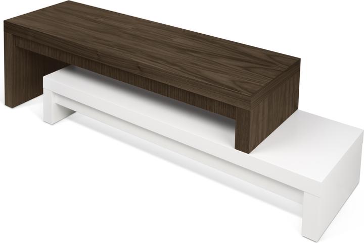 Produktbild Temahome Cliff (235 x 38 x 40 cm)