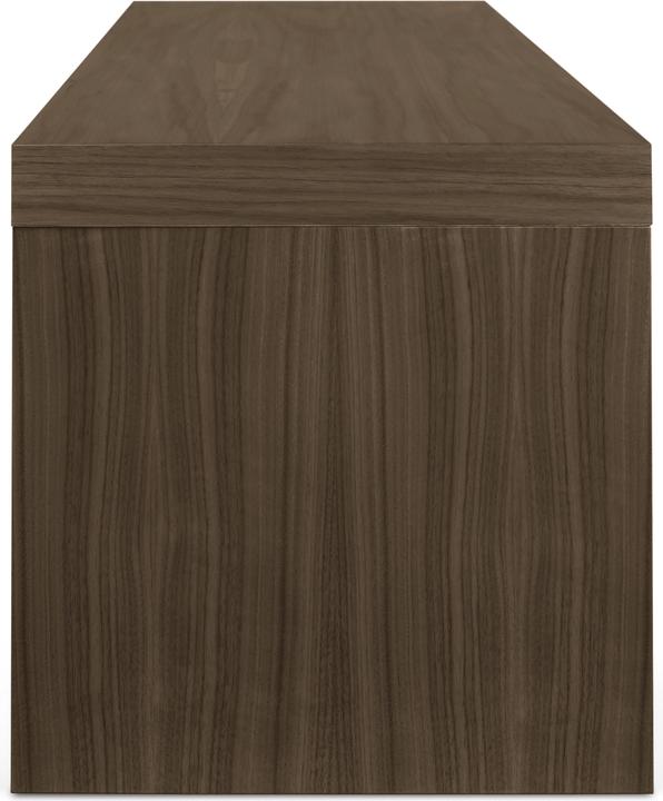 Produktbild Temahome Cliff (235 x 38 x 40 cm)