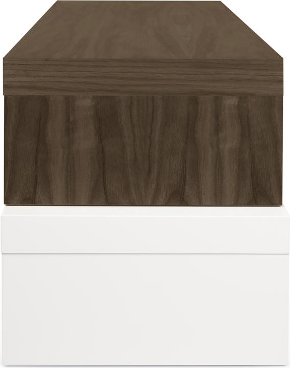Produktbild Temahome Cliff (235 x 38 x 40 cm)