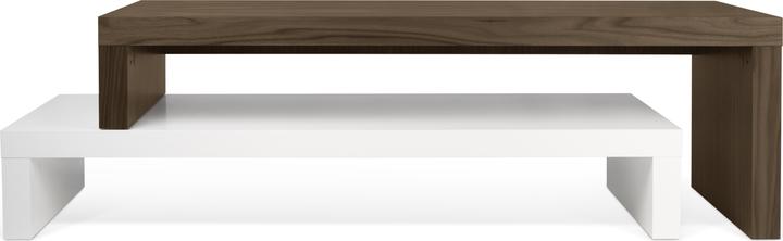 Produktbild Temahome Cliff (235 x 38 x 40 cm)