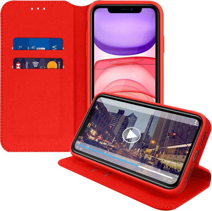 Produktbild Avizar Elec Series (Apple iPhone 11)