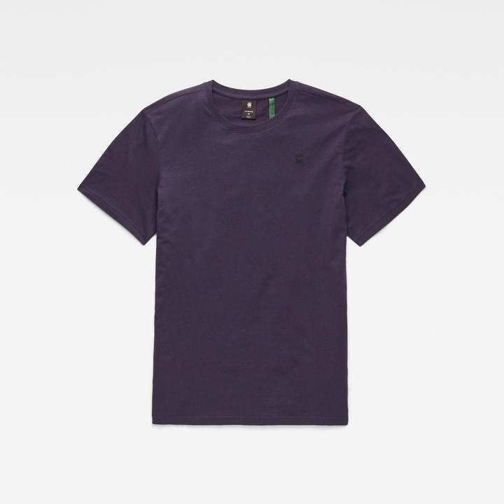 Immagine prodotto G-Star Maglietta (M)