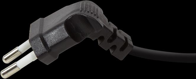 Produktbild LogiLink CP134 (0.75 m)