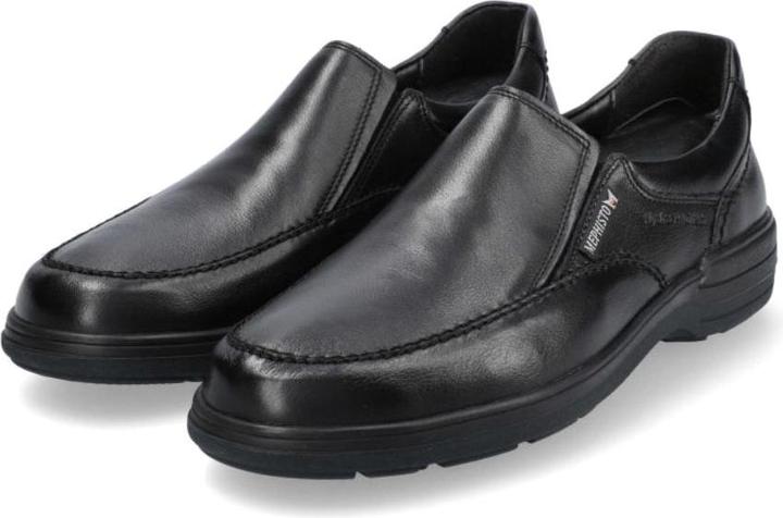 Produktbild Mephisto Davy (45)