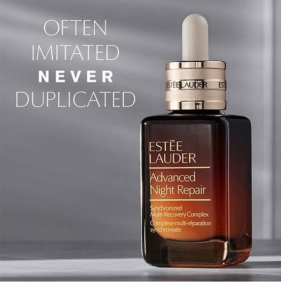 Produktbild Estée Lauder Advanced Night Repair (75 ml)