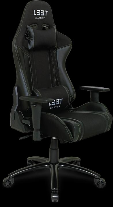 Produktbild L33T Elite V3